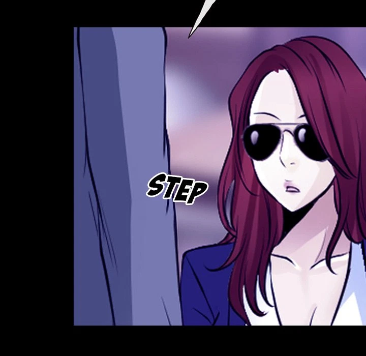 Chapter 47, page 81