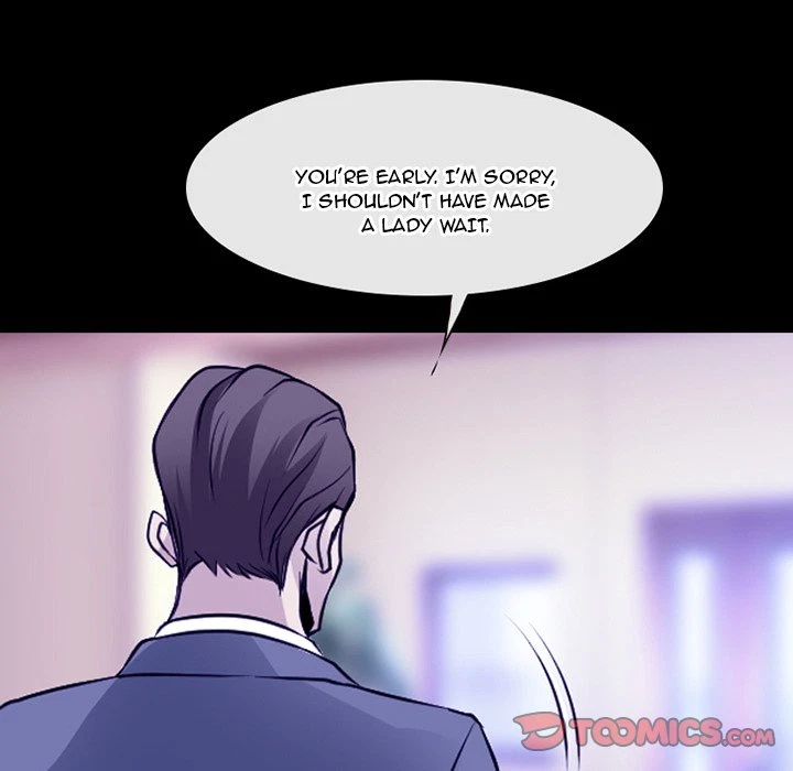 Chapter 47, page 82