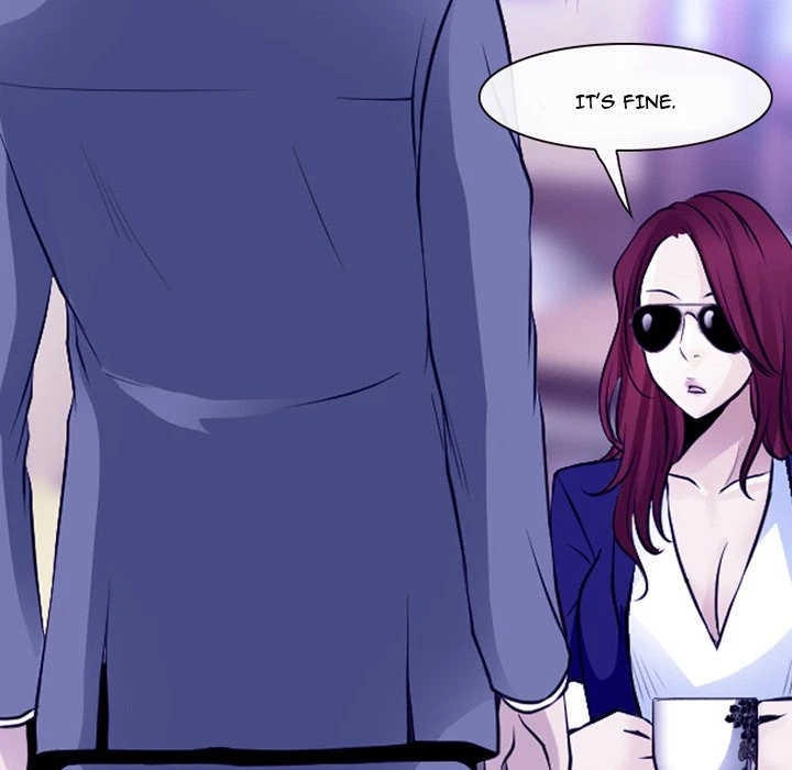 Chapter 47, page 83