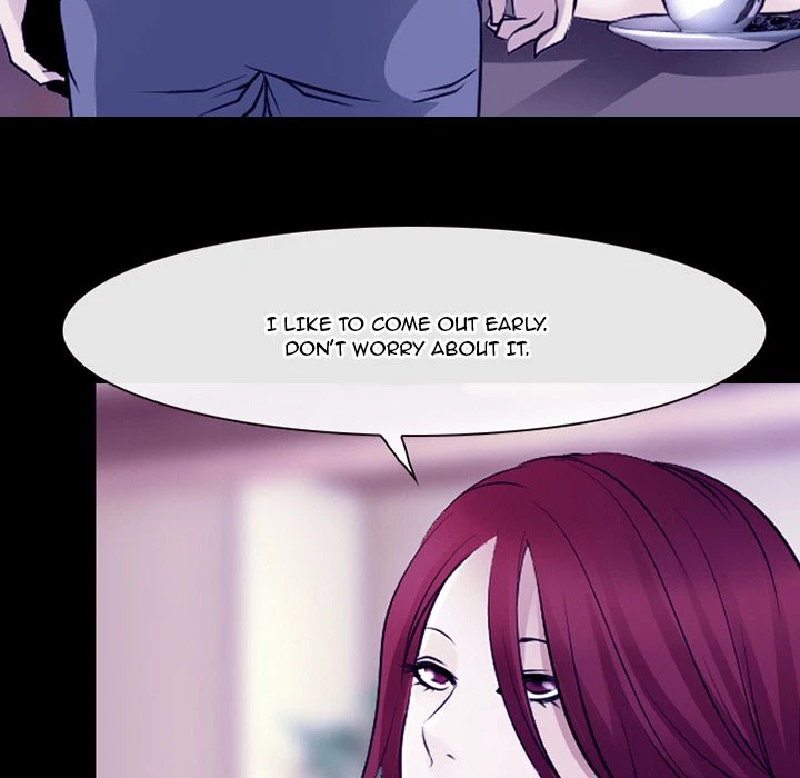 Chapter 47, page 84