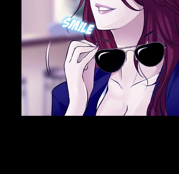 Chapter 47, page 85