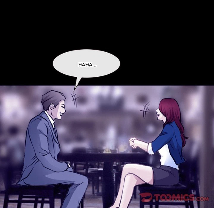 Chapter 47, page 86