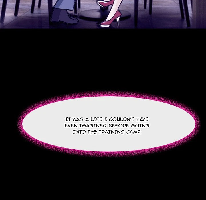 Chapter 47, page 87
