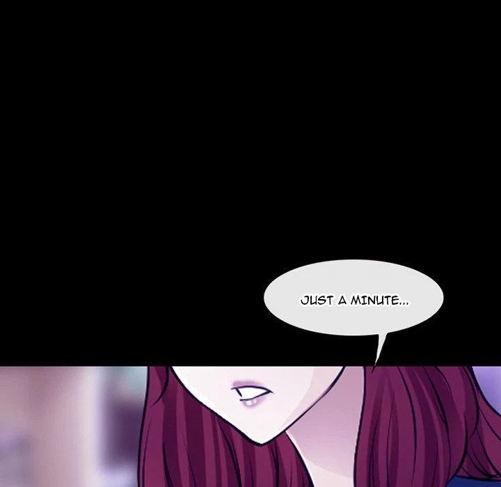 Chapter 47, page 89