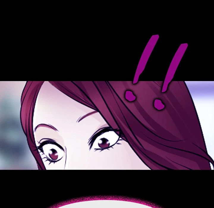 Chapter 47, page 91