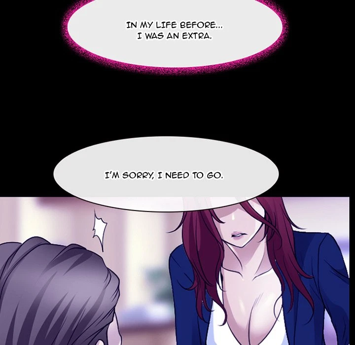 Chapter 47, page 92
