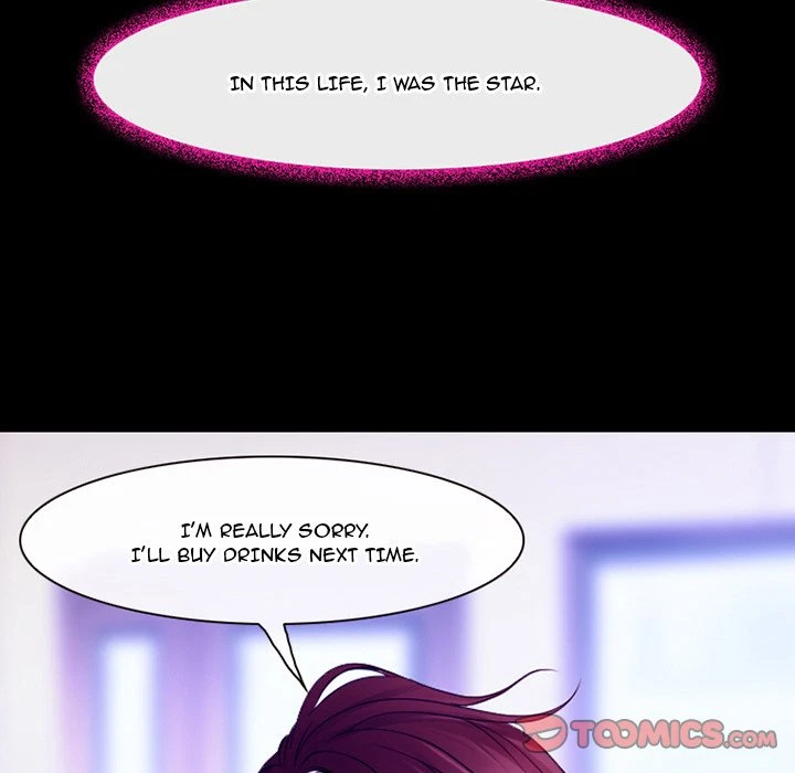 Chapter 47, page 94