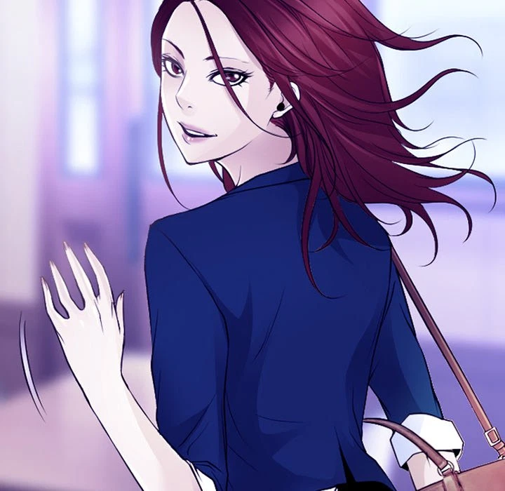 Chapter 47, page 95
