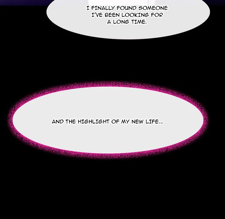Chapter 47, page 97