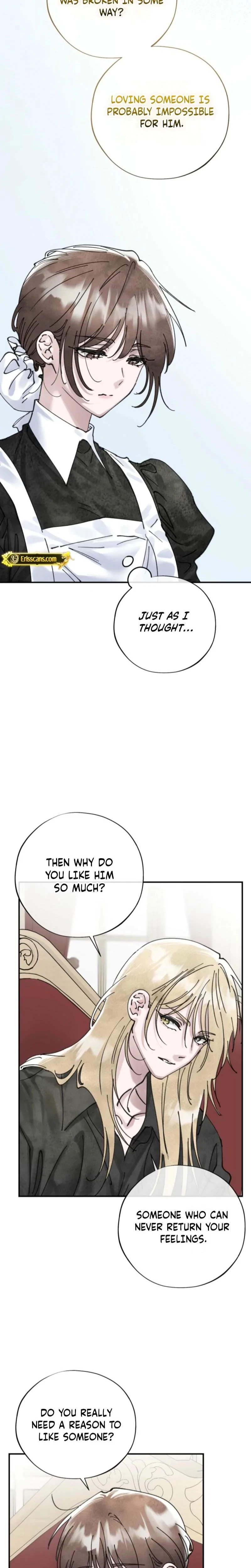 Chapter 15, page 10