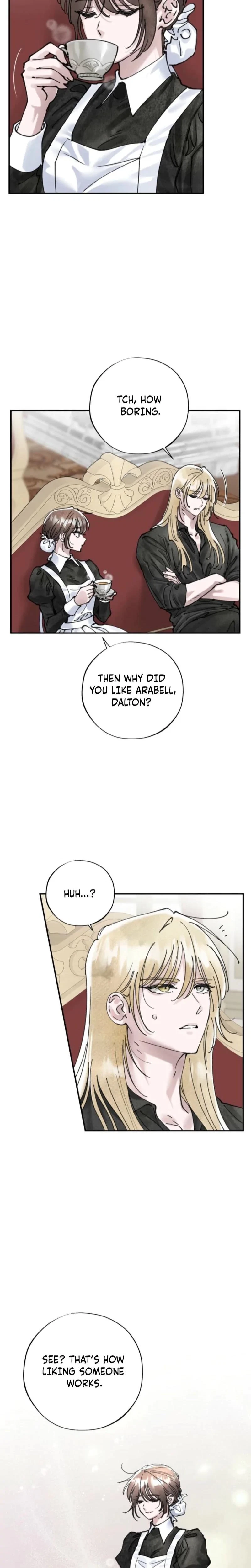 Chapter 15, page 11