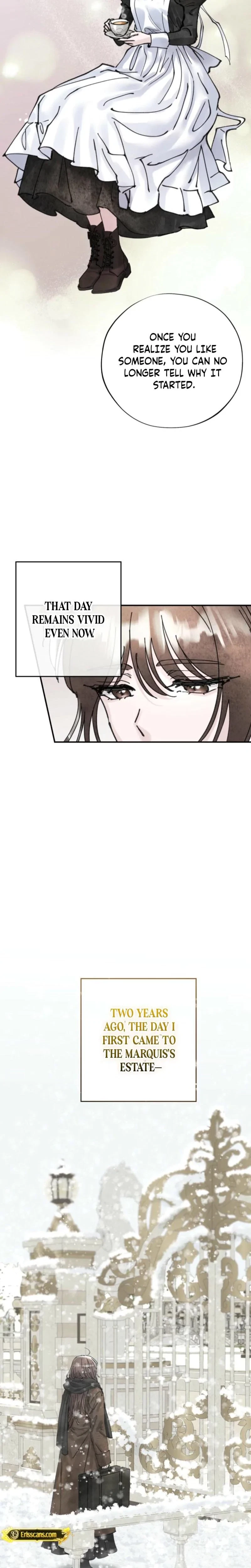 Chapter 15, page 12