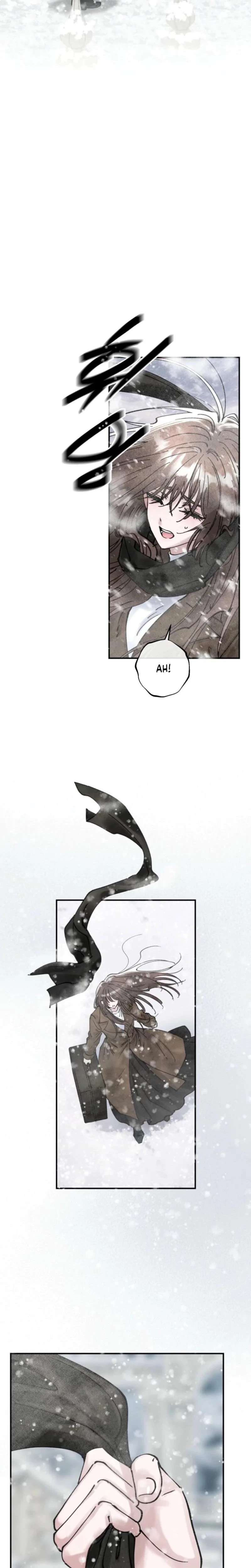 Chapter 15, page 13