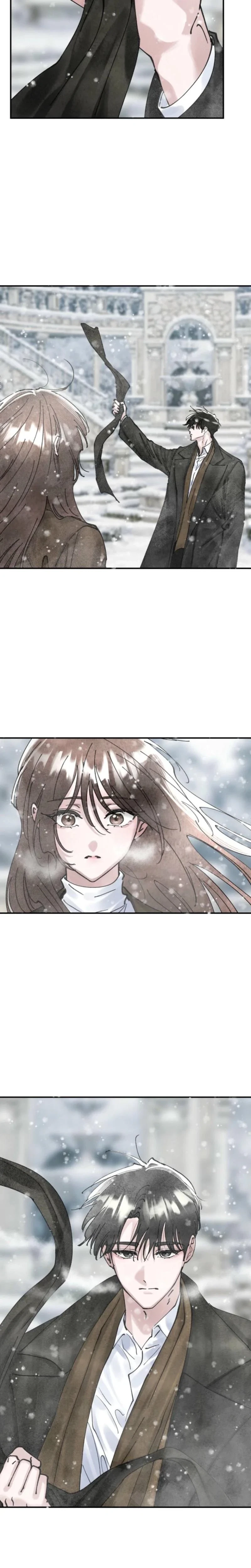 Chapter 15, page 14