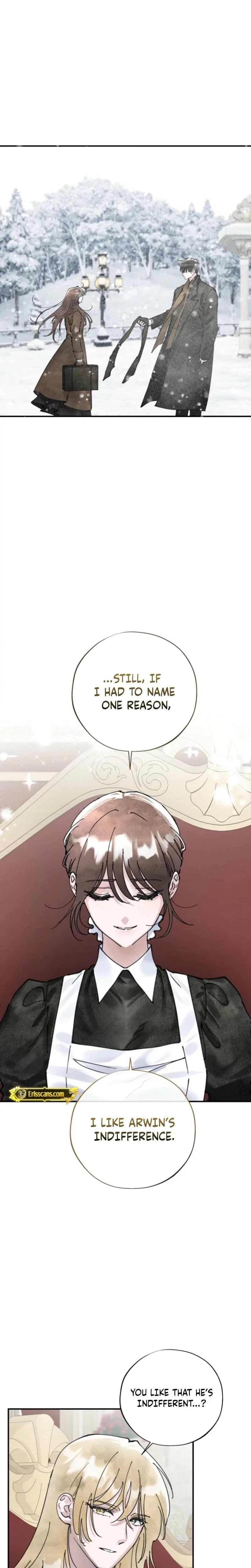 Chapter 15, page 15