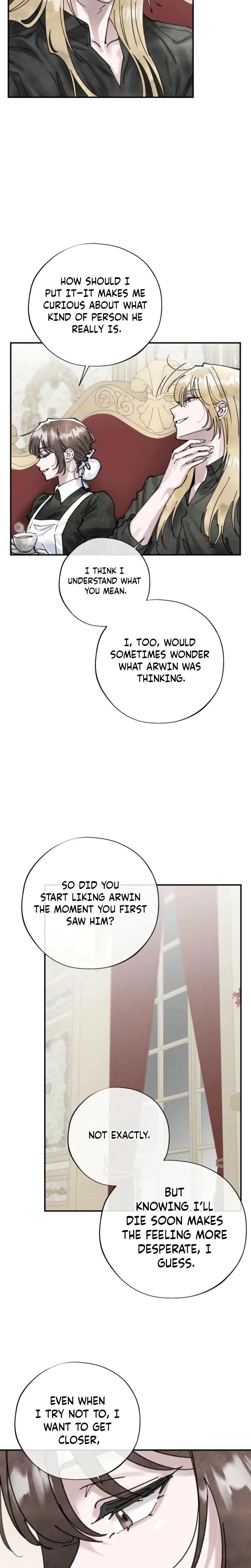 Chapter 15, page 16