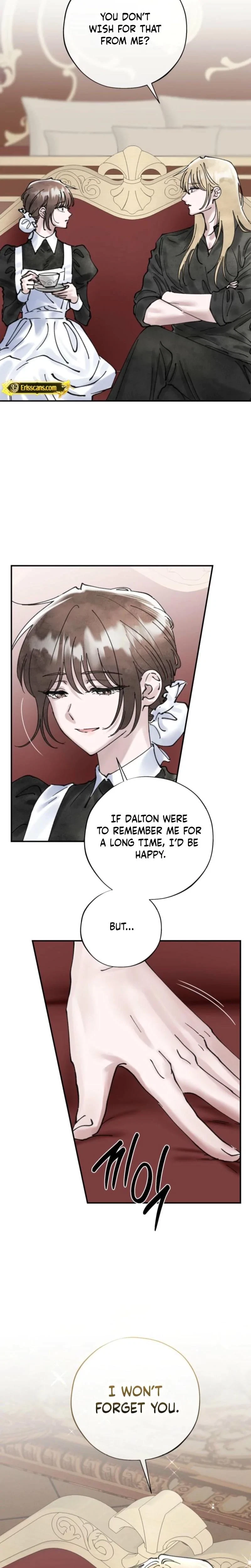 Chapter 15, page 18