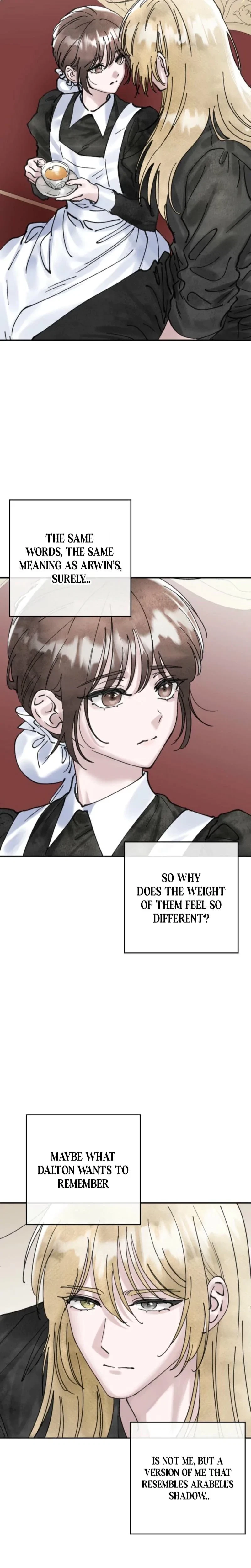 Chapter 15, page 19