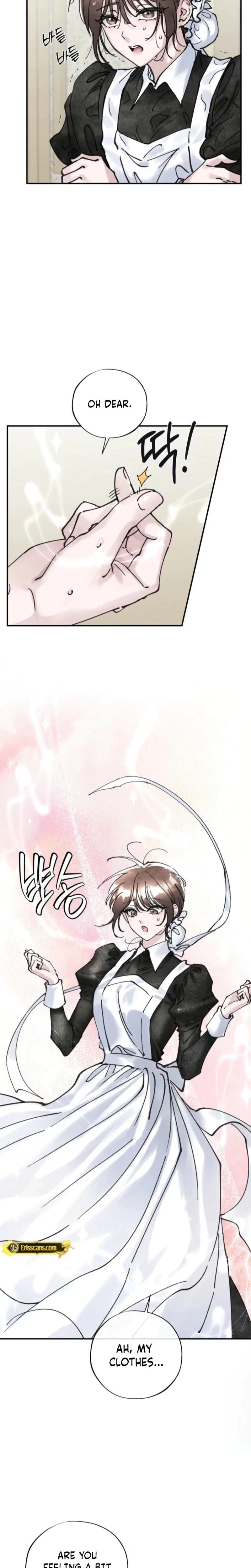 Chapter 15, page 2