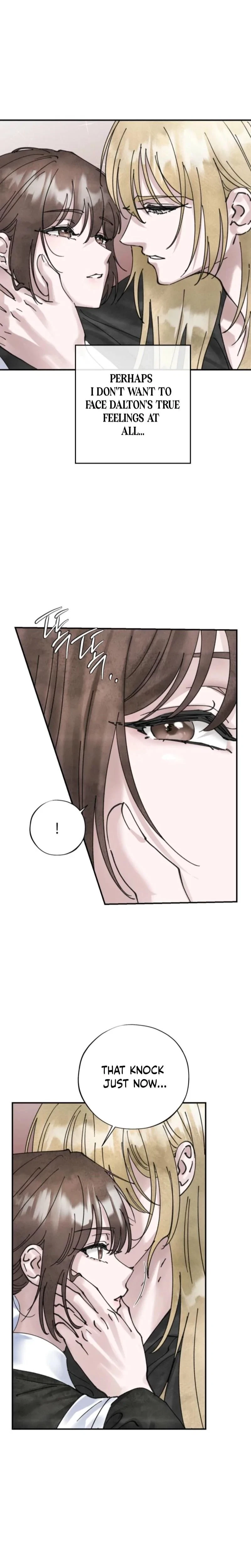 Chapter 15, page 20