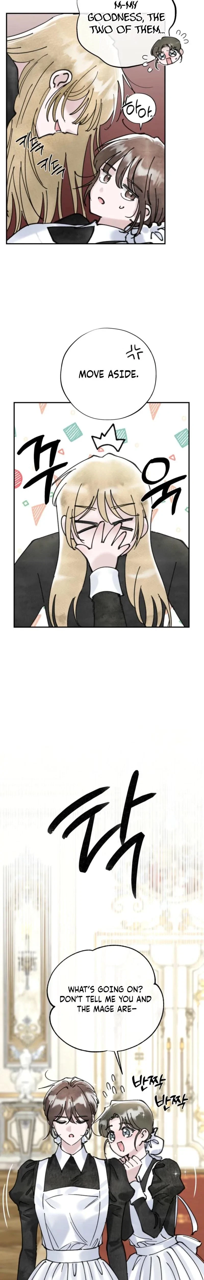 Chapter 15, page 23
