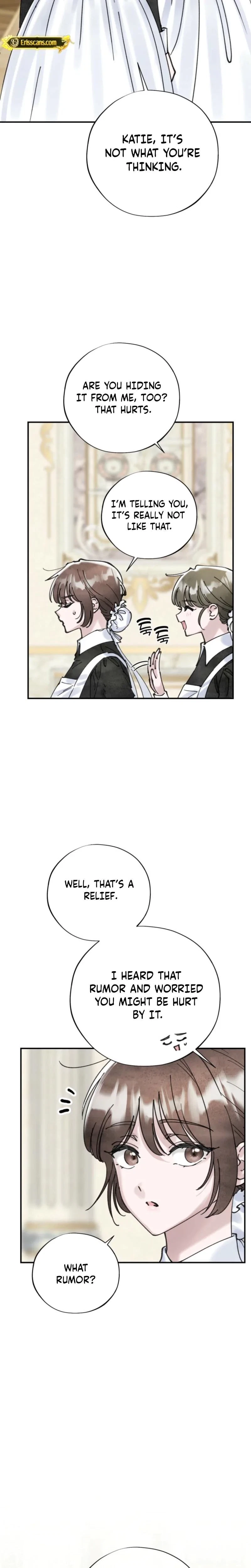 Chapter 15, page 24