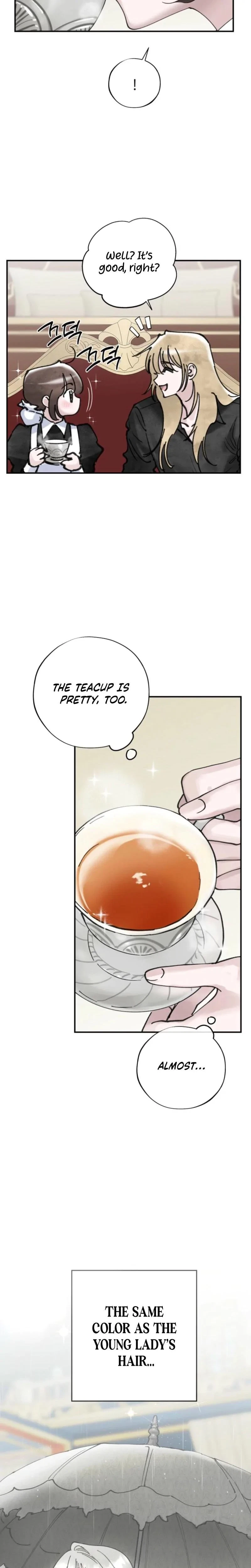 Chapter 15, page 4