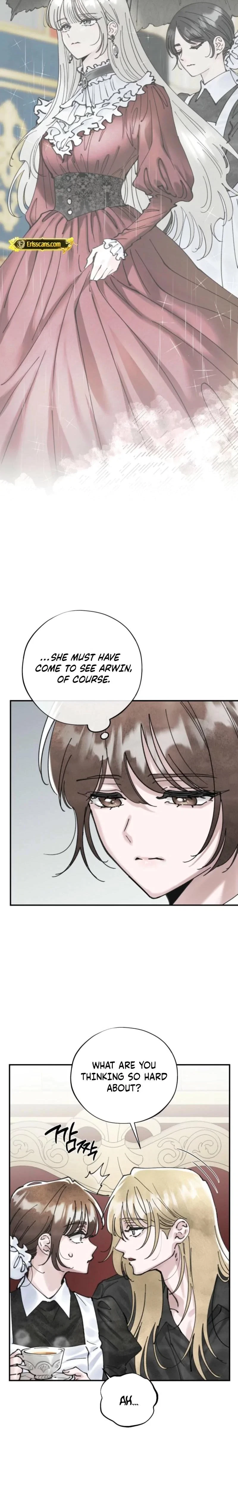 Chapter 15, page 5