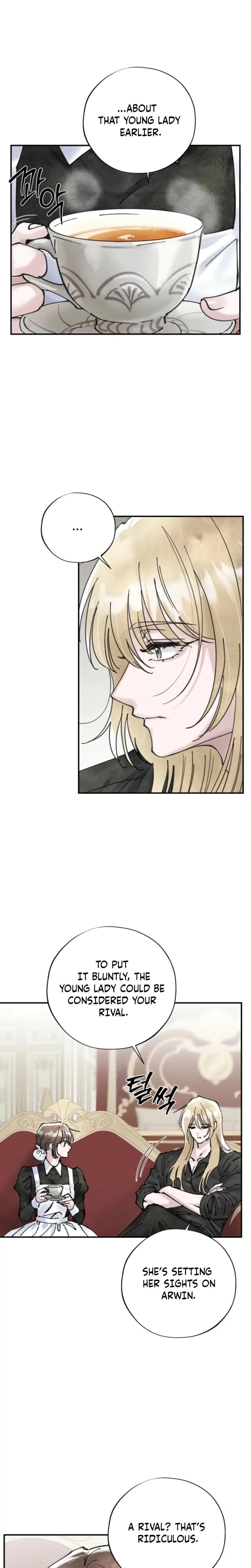 Chapter 15, page 6