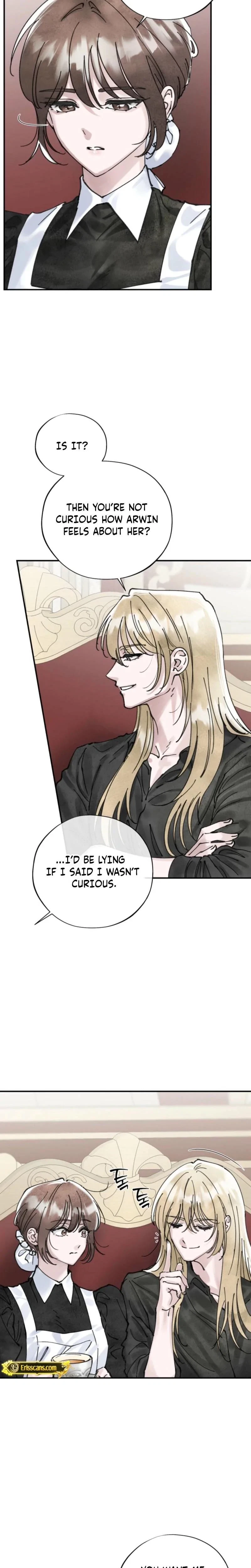 Chapter 15, page 7