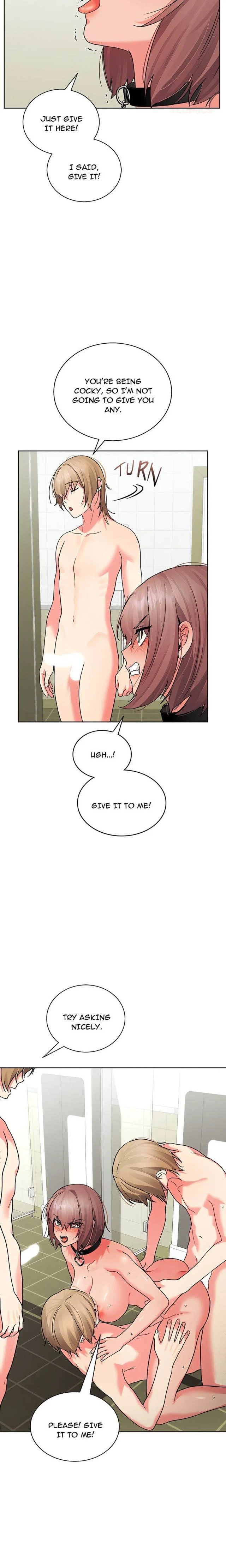 Chapter 34, page 10