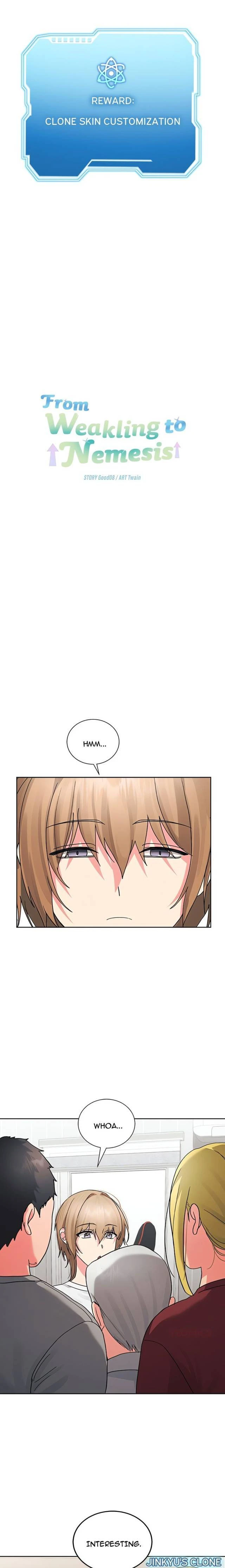 Chapter 34, page 13