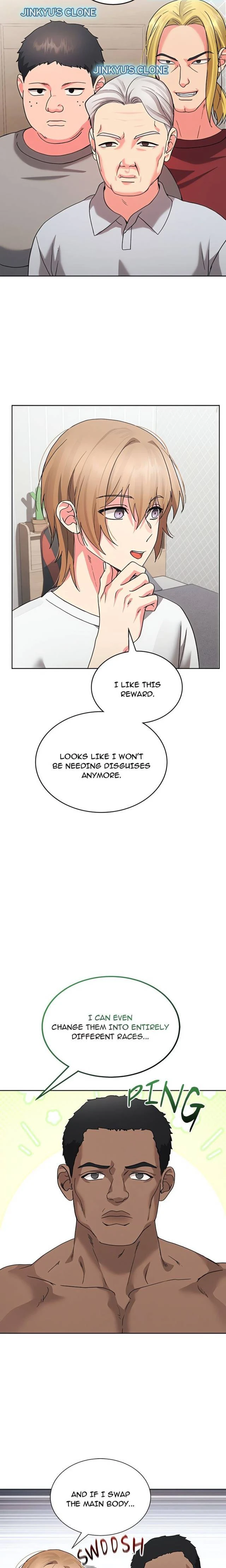 Chapter 34, page 14