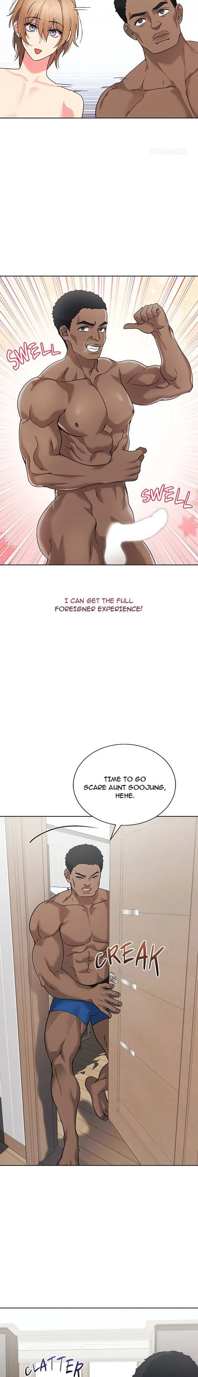 Chapter 34, page 15