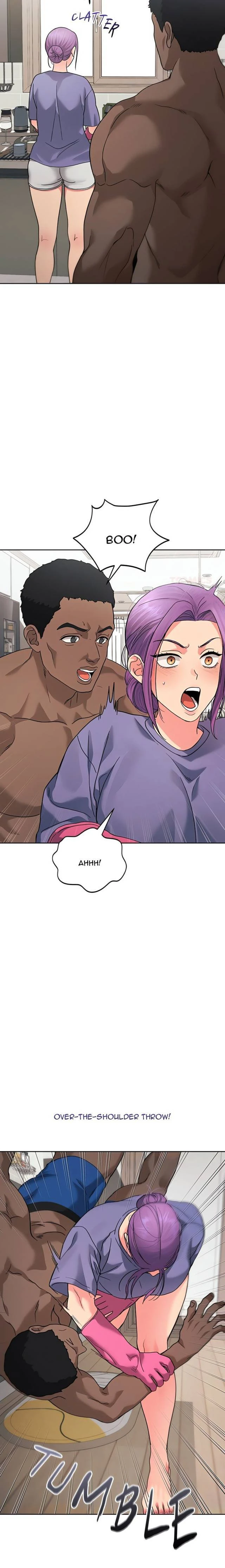 Chapter 34, page 16