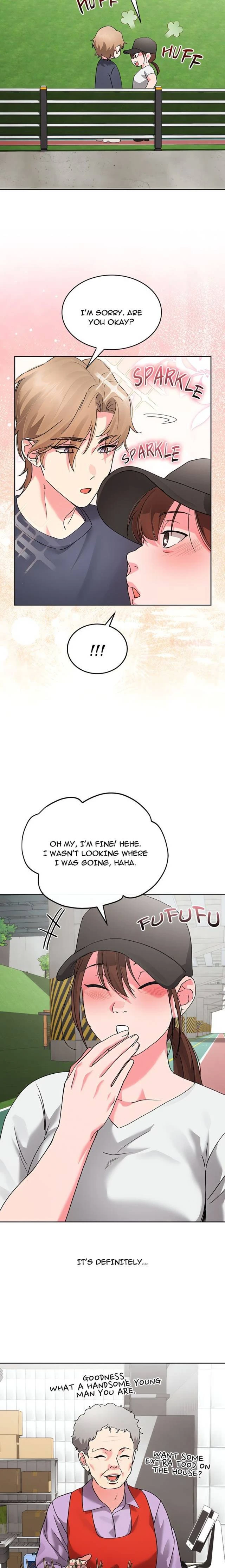 Chapter 34, page 21