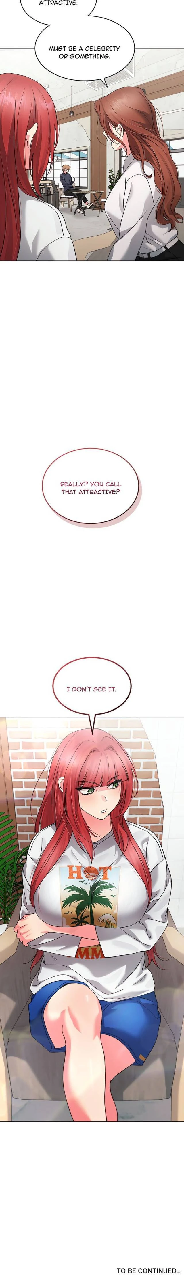 Chapter 34, page 24