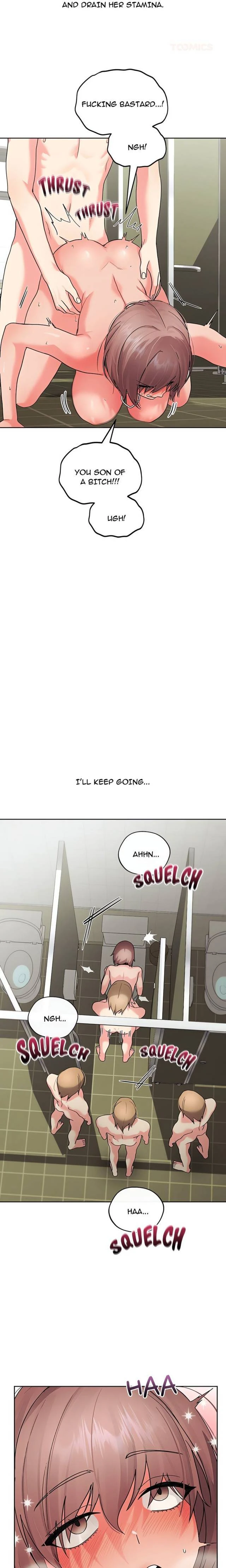 Chapter 34, page 5