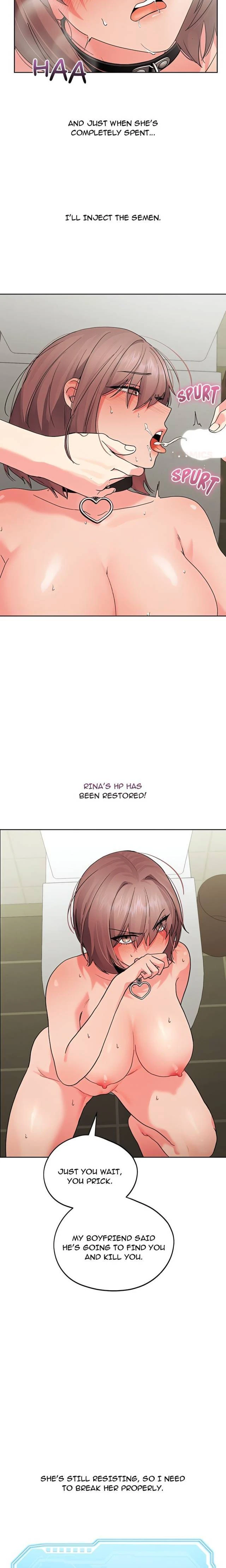 Chapter 34, page 6