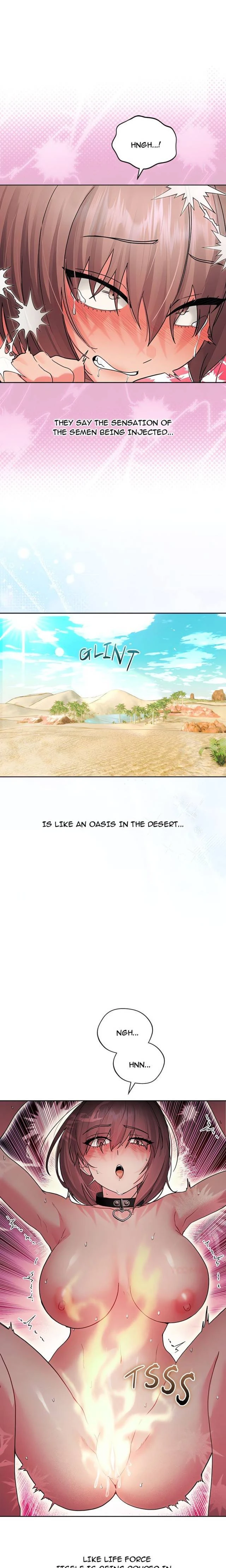 Chapter 34, page 8