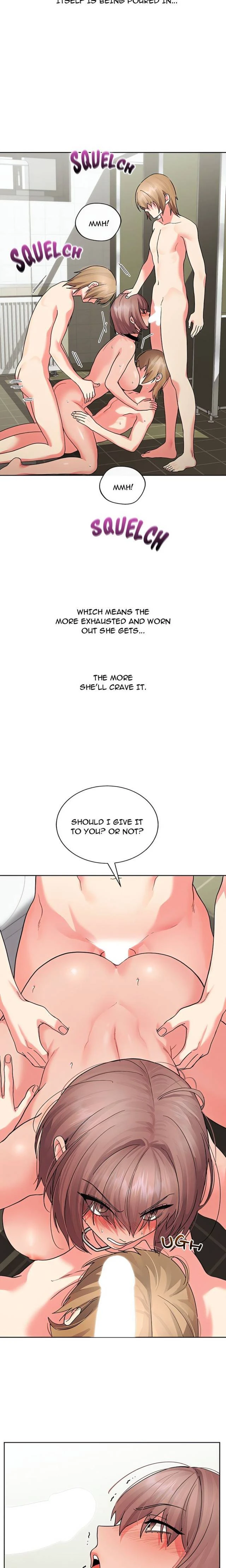Chapter 34, page 9
