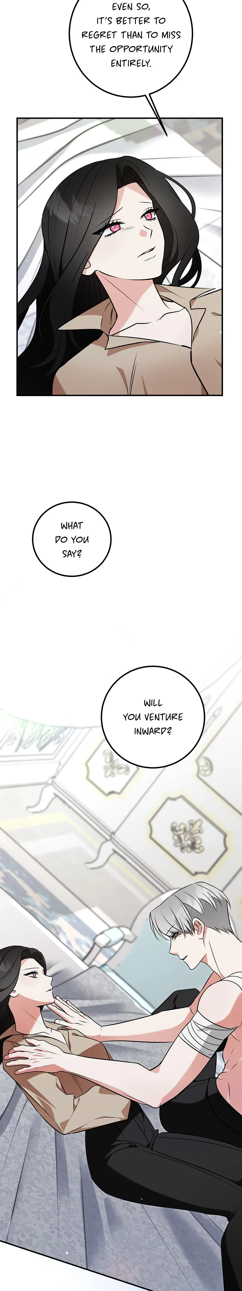 Chapter 38, page 10