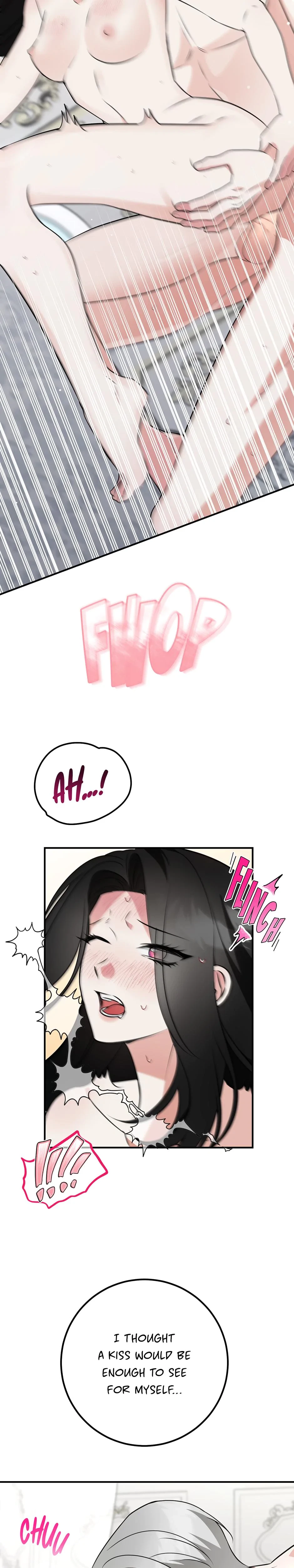 Chapter 38, page 13