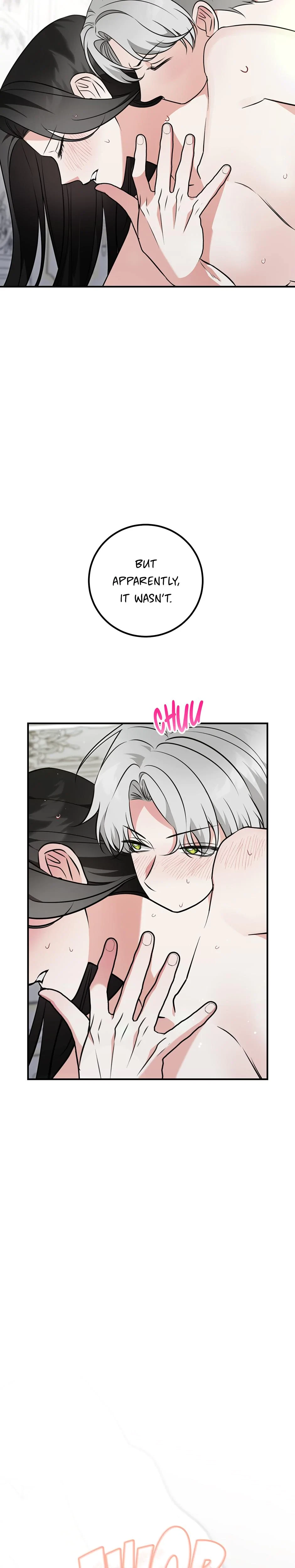 Chapter 38, page 14
