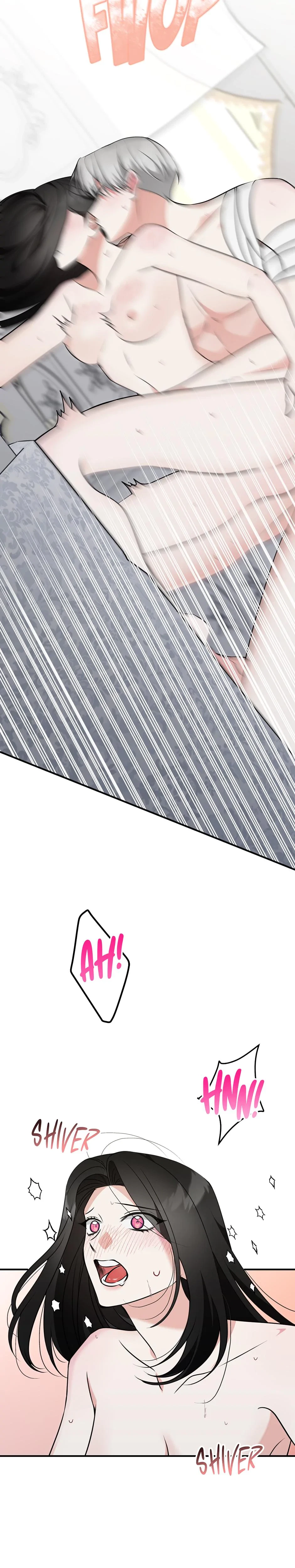 Chapter 38, page 15