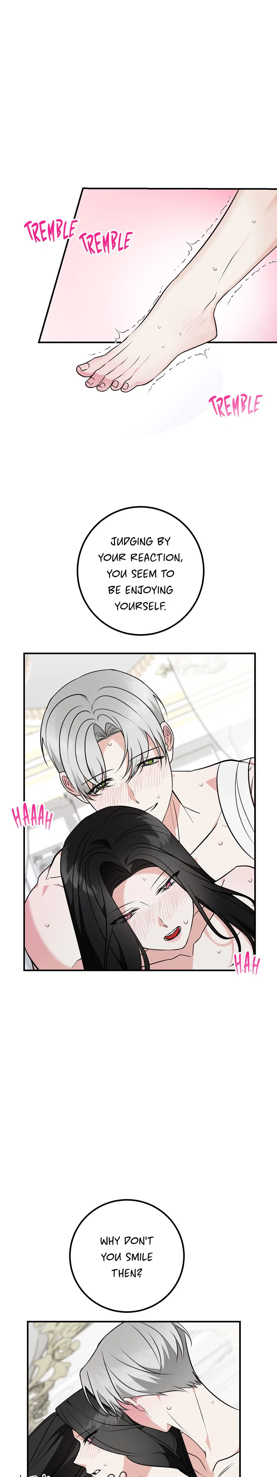 Chapter 38, page 16