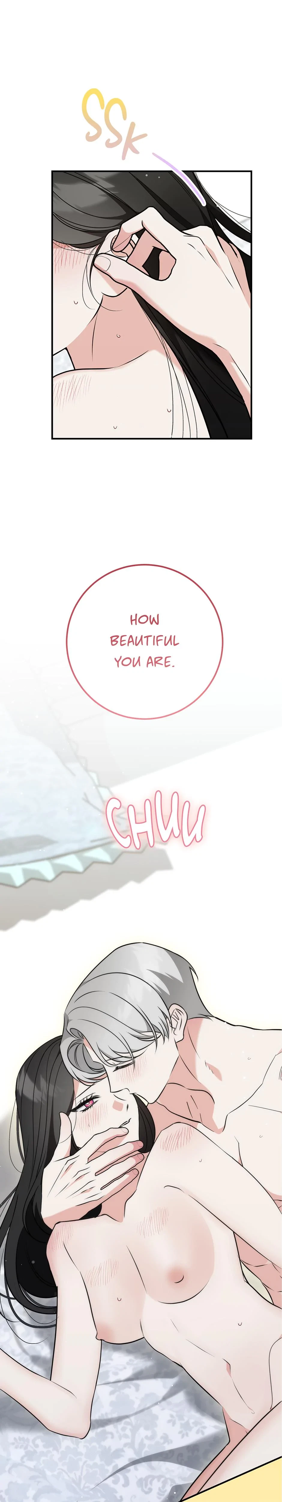 Chapter 38, page 18
