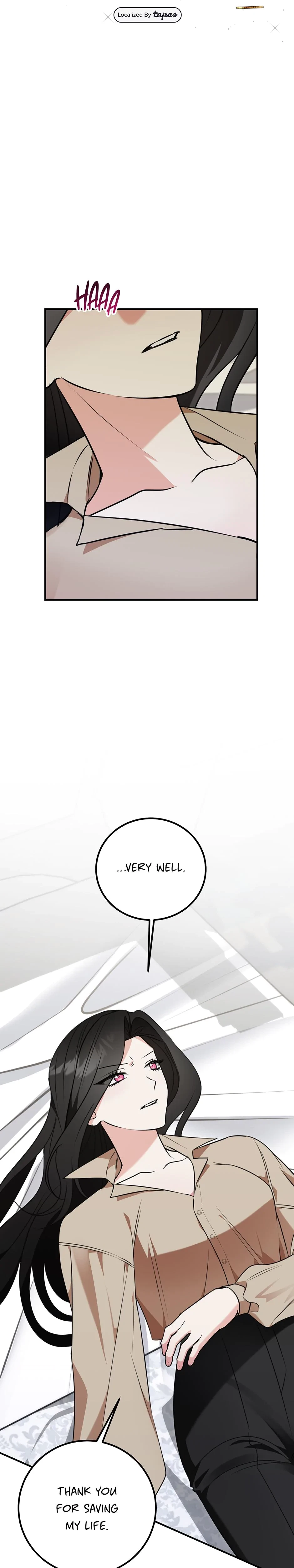 Chapter 38, page 2