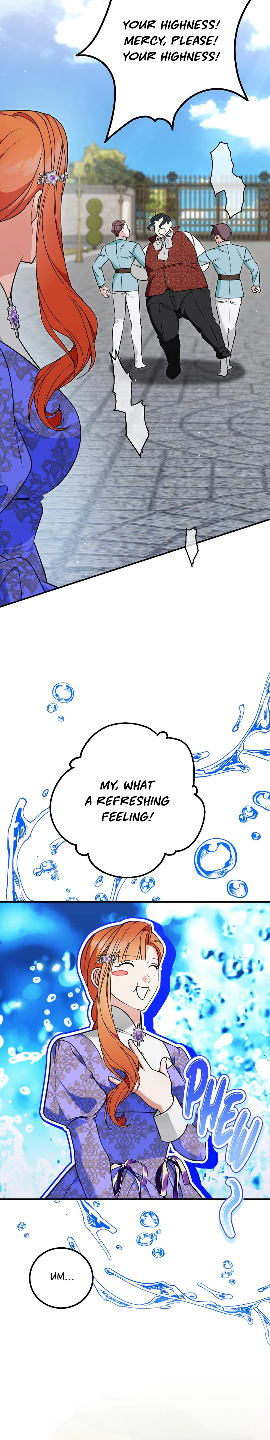 Chapter 38, page 21