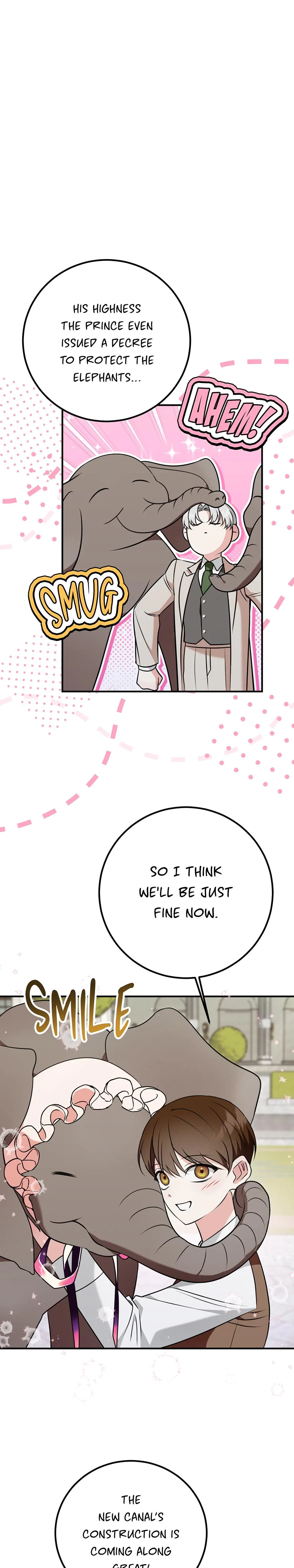 Chapter 38, page 23